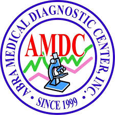 Abra Medical Diagnostic Center, Inc.