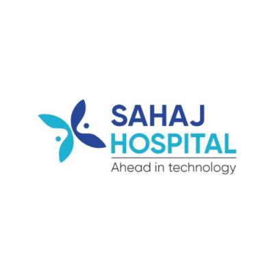 Sahaj Hospital
