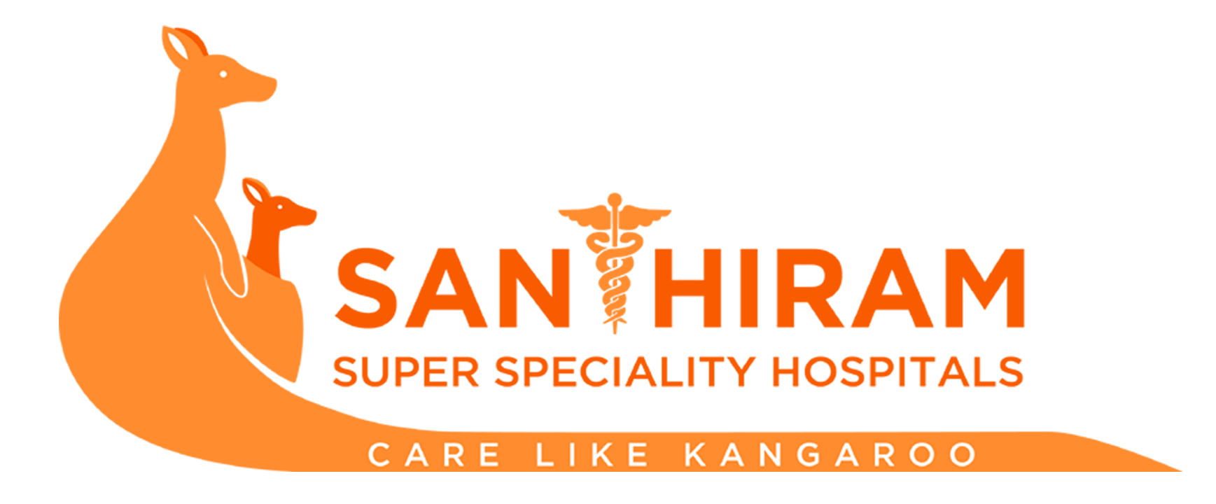 Santhiram Medical College and General Hospital