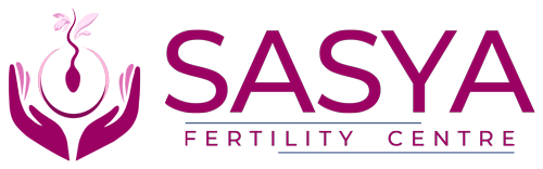 Sasya Fertility Center