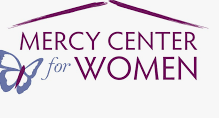 Mercy Women's Center