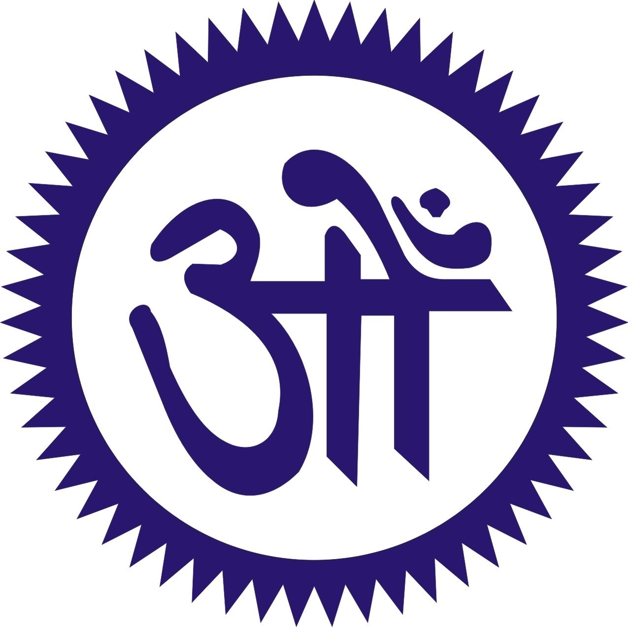 SADHU VASWANI MISSION  MEDICAL CENTRE