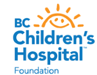 BC Children's Hospital Foundation