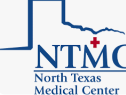 North Texas Medical Center