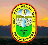 Abra Provincial Hospital
