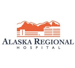 Alaska Regional Hospital