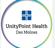 UnityPoint Health - Iowa Lutheran Hospital