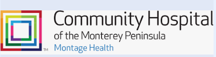 Community Hospital of the Monterey Peninsula