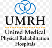 United Medical Rehabilitation Hospital