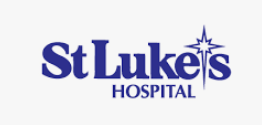 St. Luke Hospital