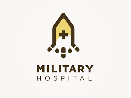 4RVH+P82، El Salam Suburb, El Arish 1, North Sinai Governorate 8956614, Egypt