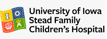 University of Iowa Stead Family Children's Hospital