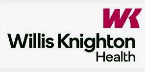 Willis Knighton Pierremont