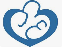 Family Medicine Specialists, P.C.