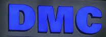 Crisis Center - DMC