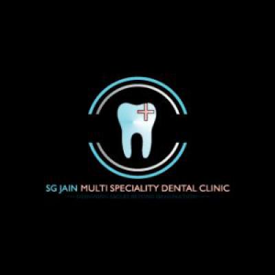SG Jain Multispeciality Dental Clinic and Implant center