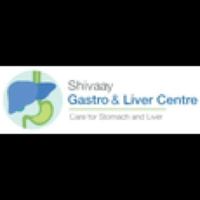 Shivaay Gastro  Liver Centre