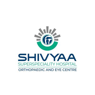Shivyaa Hospital