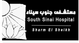 South Sinai Hospital