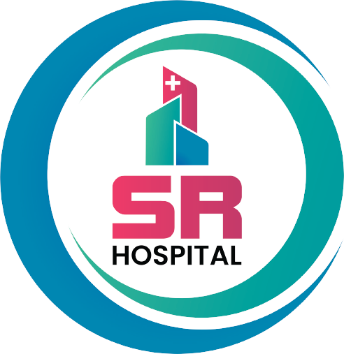 SR Hospital