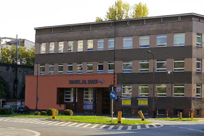 Szpital SOLEC