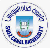 General Suez Hospital