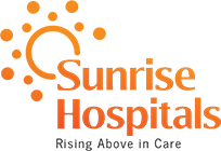 Sunrise Hospitals