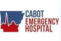 Cabot Emergency Hospital