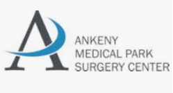The Iowa Clinic Urgent Care - Ankeny Campus