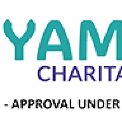 Syamala Trust