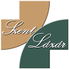 Saint Lazarus County Hospital