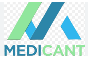 Medicant Hospital & Research Centre