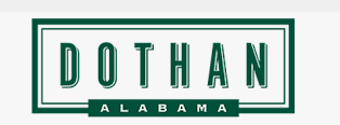 Dothan Specialty Clinic