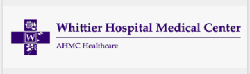 Whittier Hospital Medical Center