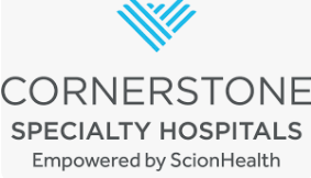 Cornerstone Specialty Hospitals Bossier City