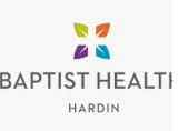 Baptist Health Hardin