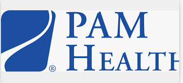 PAM Health Specialty and Rehabilitation Hospital of New Orleans