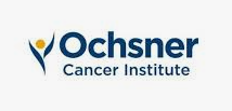 Ochsner Cancer Center of Acadiana - Crowley