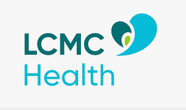 LCMC Health Center