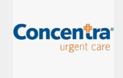 Concentra Urgent Care
