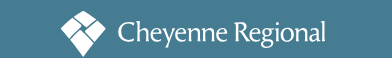 Cheyenne Regional Medical Center - West Campus