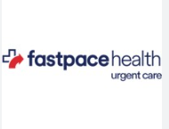 Fast Pace Health Urgent Care - Clanton - AL