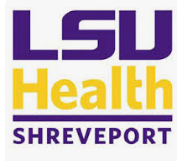 Ochsner LSU Health Shreveport - Academic Medical Center