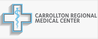 Emergency Room - Carrollton Regional Medical Center