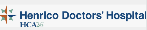 Henrico Doctors' Hospital