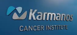 Karmanos Cancer Institute