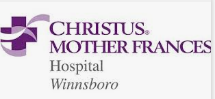 CHRISTUS Mother Frances Hospital - Sulphur Springs