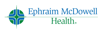 Ephraim McDowell Fort Logan Hospital