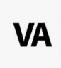 Veterans Affairs Hospital