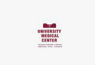 UMC-Demopolis
